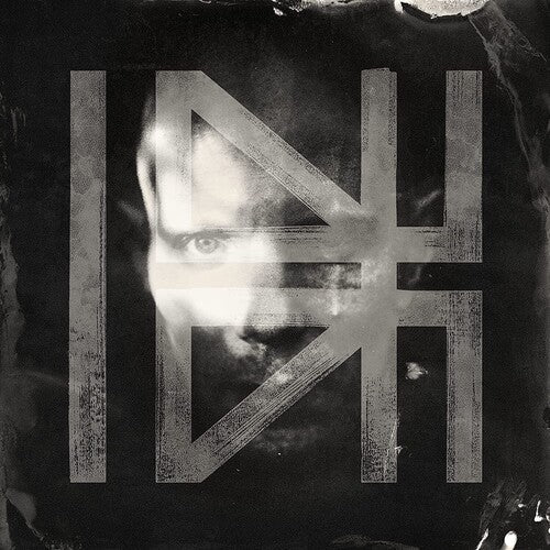 Billy Howerdel - What Normal Was Vinyl Record
