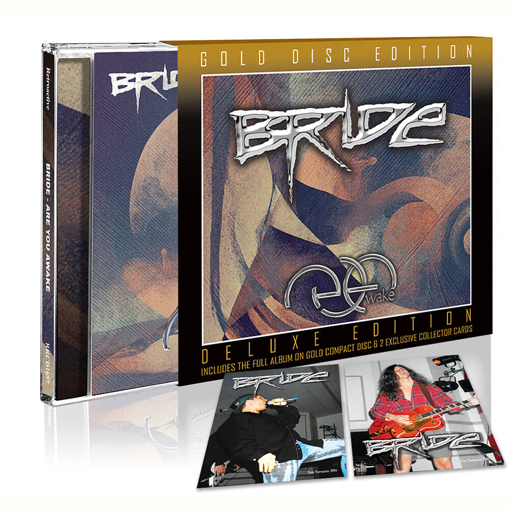 the album cover for Sacred Warrior - Master's Command (Gol)