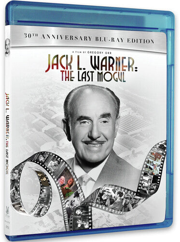 Why On Earth - Why On Earth - Blu-ray