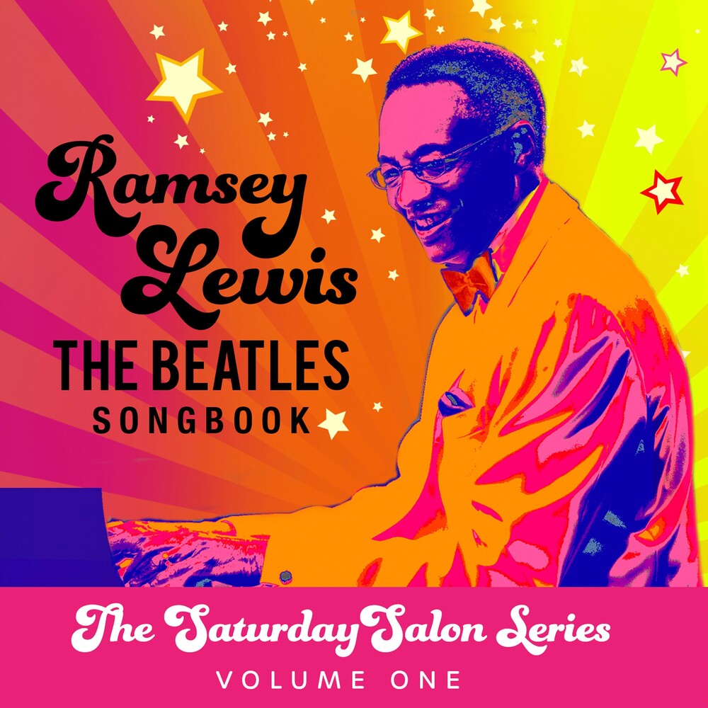 The Beatles Songbook Music CD