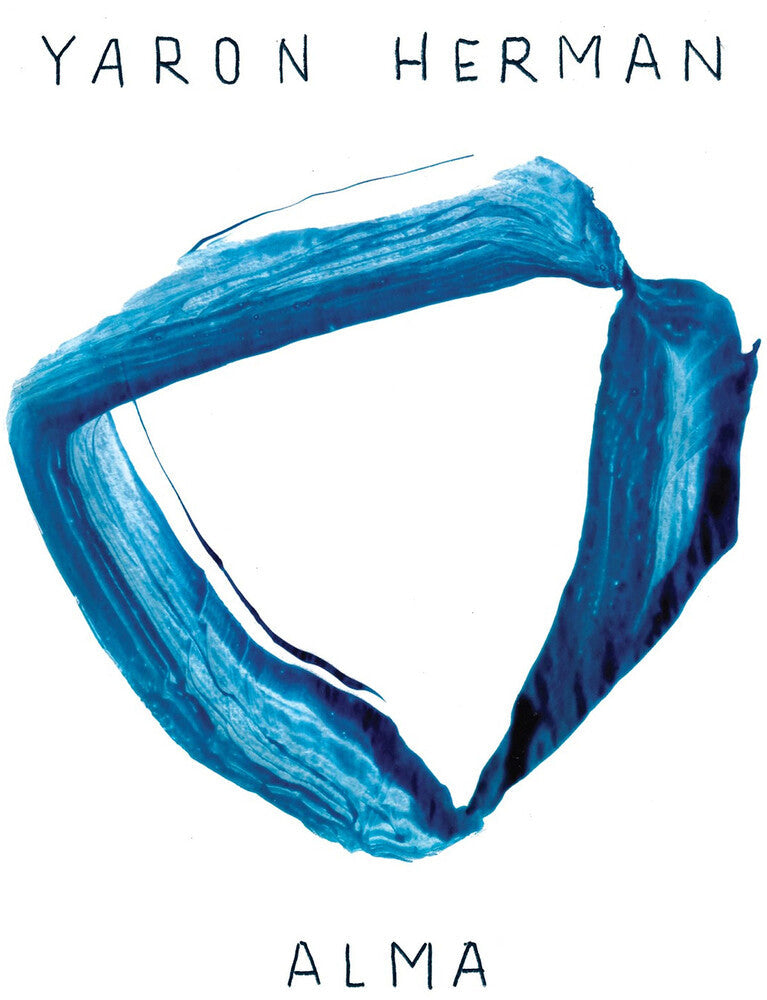 Alma (2pk) [LP] Vinyl Record