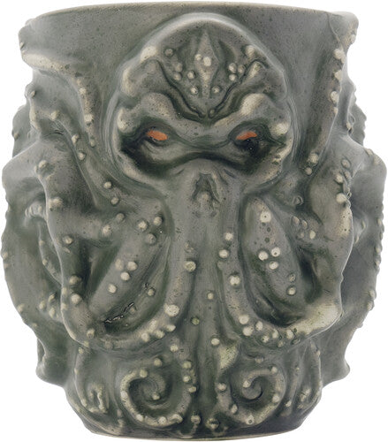 3d Mug - Cthulhu 3d Mug - Special Products