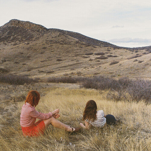 Companion - Second Day Of Spring [Green] Vinyl Record