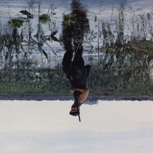 Knifeplay - Animal Drowning - Music CD