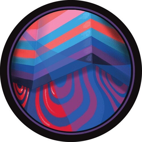 We Bring It Vinyl Record