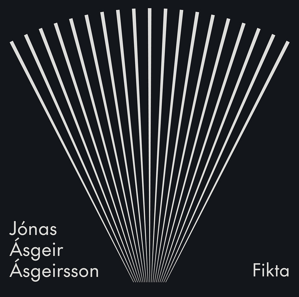 the album cover for Ingolfsson / Karlsson / Gudmundsson / Asgeirsson - Ingolfsson Karlsson Margretar-Gudmundsson