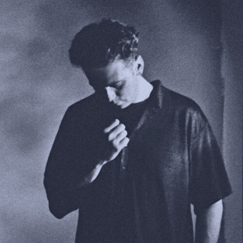 Simon Raymonde - Solo Works 96-98 [2LP] Vinyl Record