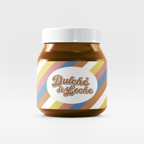 Dulche,yann - Dulche De Leche - Music CD