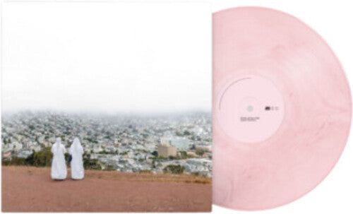 Death Cab For Cutie - Asphalt Meadows - Vinyl Record