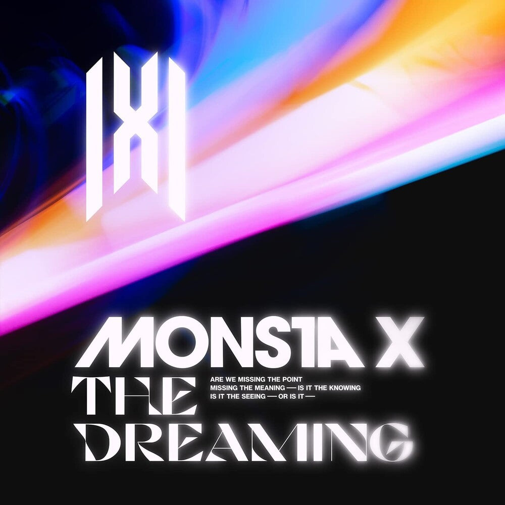 He Dreaming [Yellow Colored Vinyl] Vinyl Record
