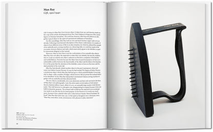 Dadaism (English) Book