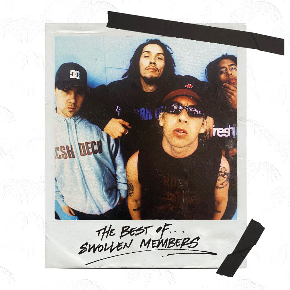 The Best Of Music CD