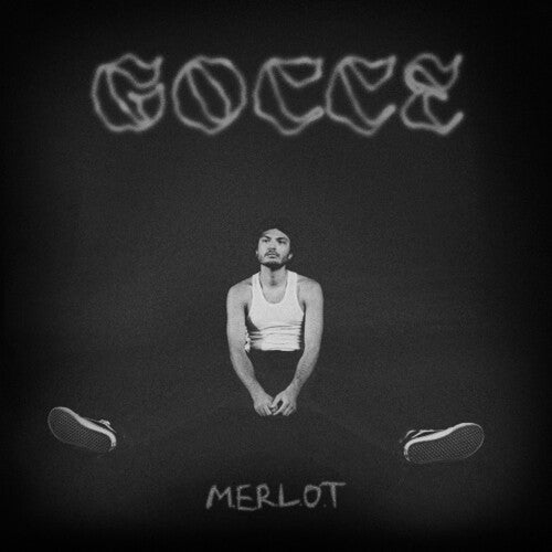 M.e.r.l.o.t - Gocce - Music CD