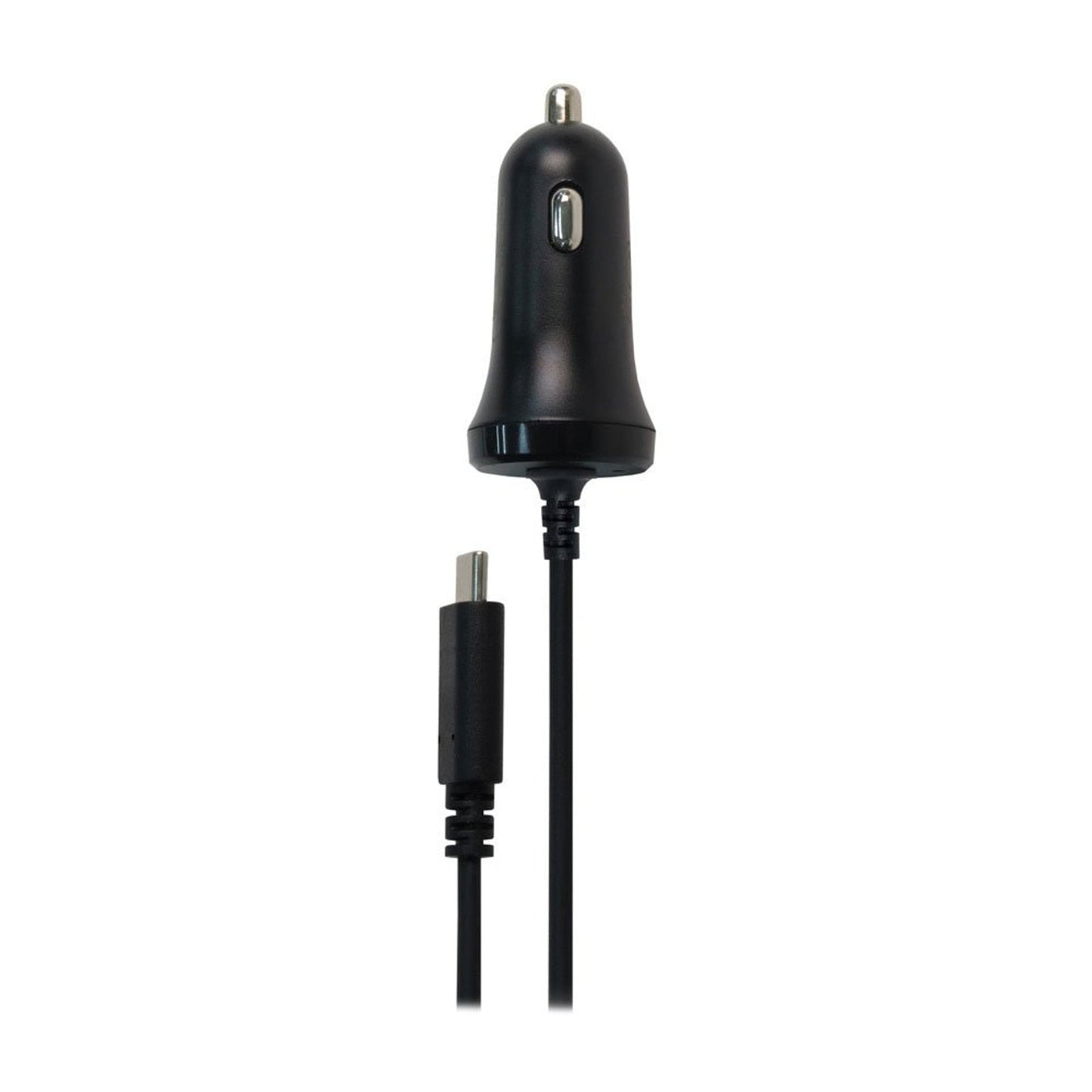 HORI - Switch Car Charger - HORI