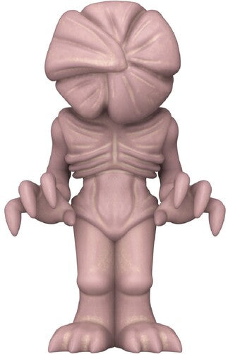 Funko Vinyl Soda: - Stranger Things - Demogorgon (styles May Vary) - Collectibles