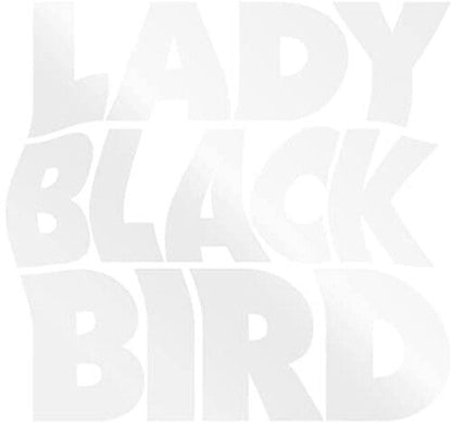 Lady Blackbird - Black Acid Soul Vinyl Record