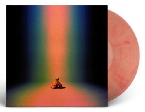 La Villana - Valkenburg - Vinyl Record