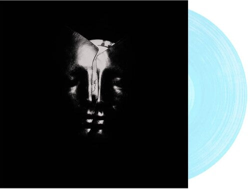 Bullet For My Valentine - Bullet For My Valentine - Vinyl Record