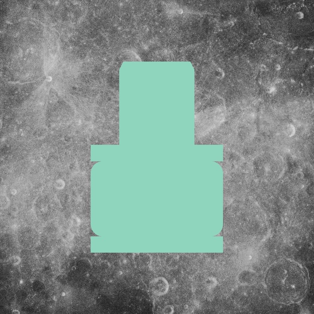 Spaceman Demo Mixes [RSD Black Friday 2022] Vinyl Record