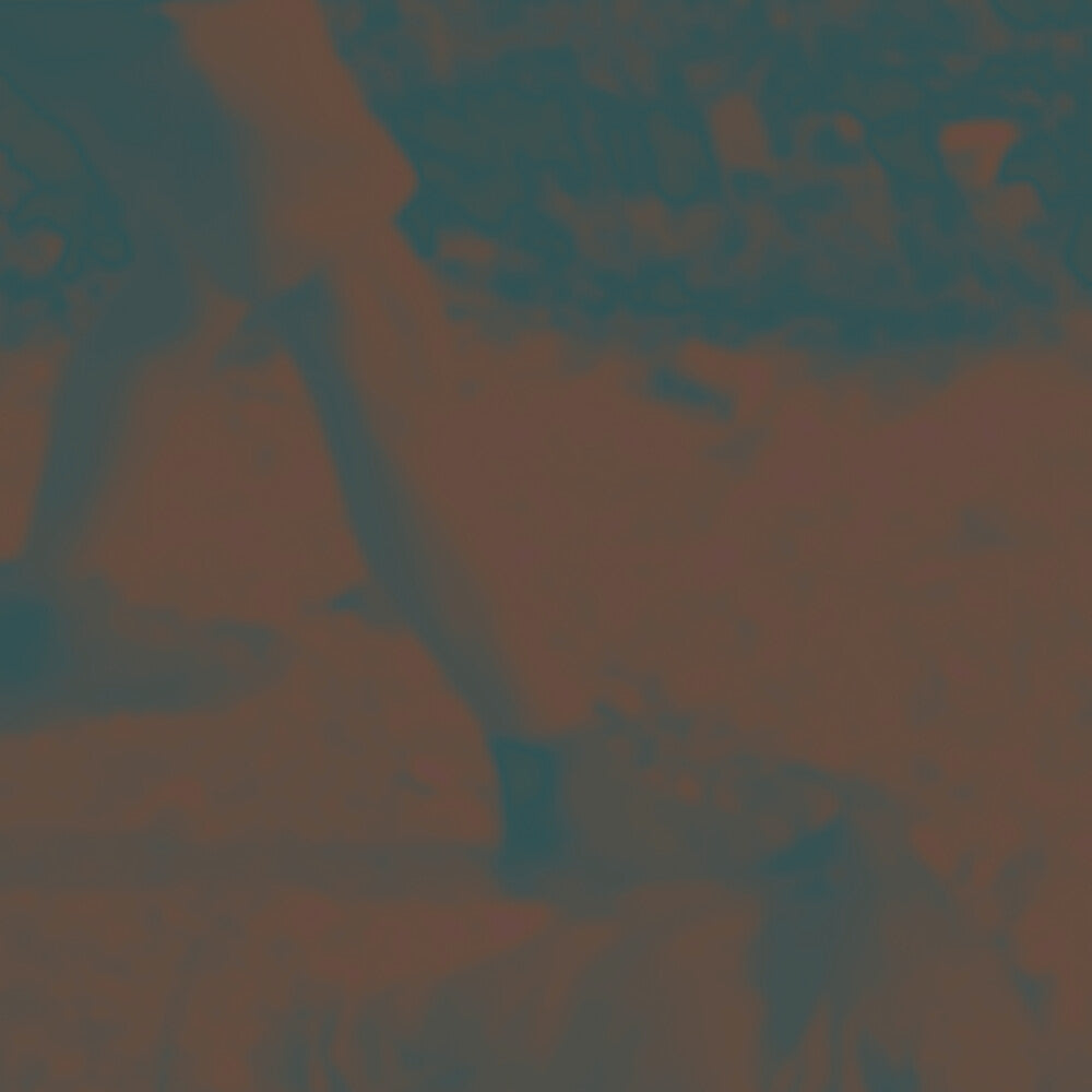 Ritual Howls - Ritual Howls: 10 Year Deluxe Edition [Cemetary Green LP] Vinyl Record