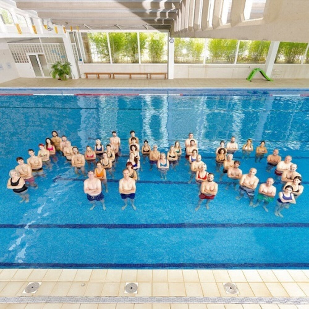 Mainline Magic Orchestra - Tettsui (Spa) [LP] Vinyl Record