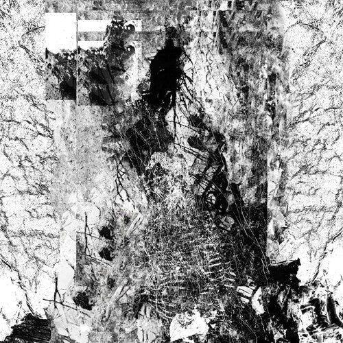 Vessel of Iniquity - The Path Unseen Vinyl Record