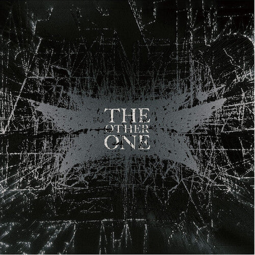 Babymetal - Other One - Music CD
