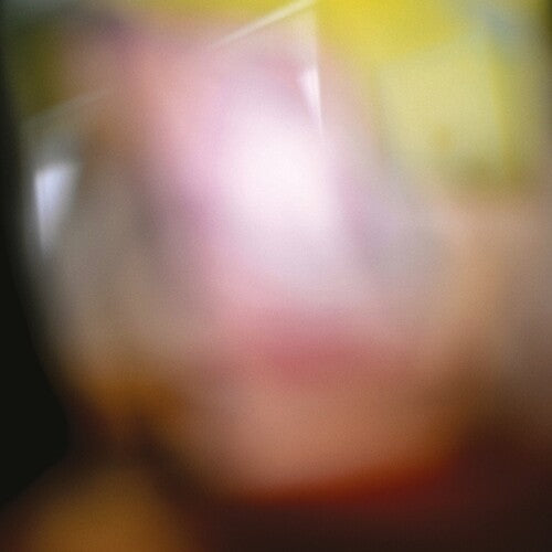 Twinkle3 / Sylvian,david / Hohki,kazuko - Upon This Fleeting Dream - Vinyl Record
