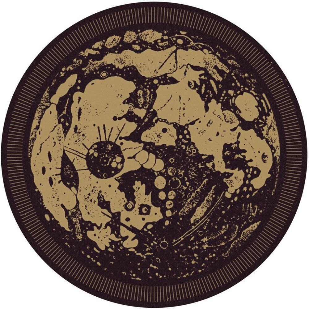 Adventura [12" Vinyl] Vinyl Record