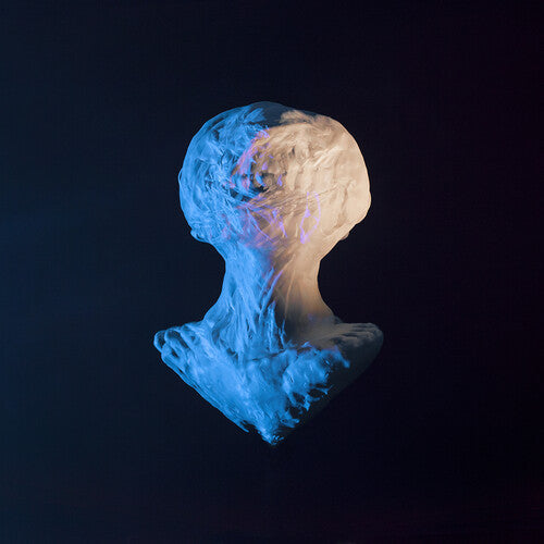 Miet - Auslander Vinyl Record