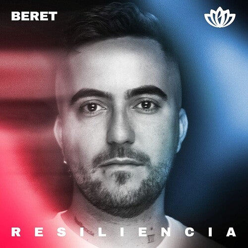 Beret - Resiliencia - Music CD