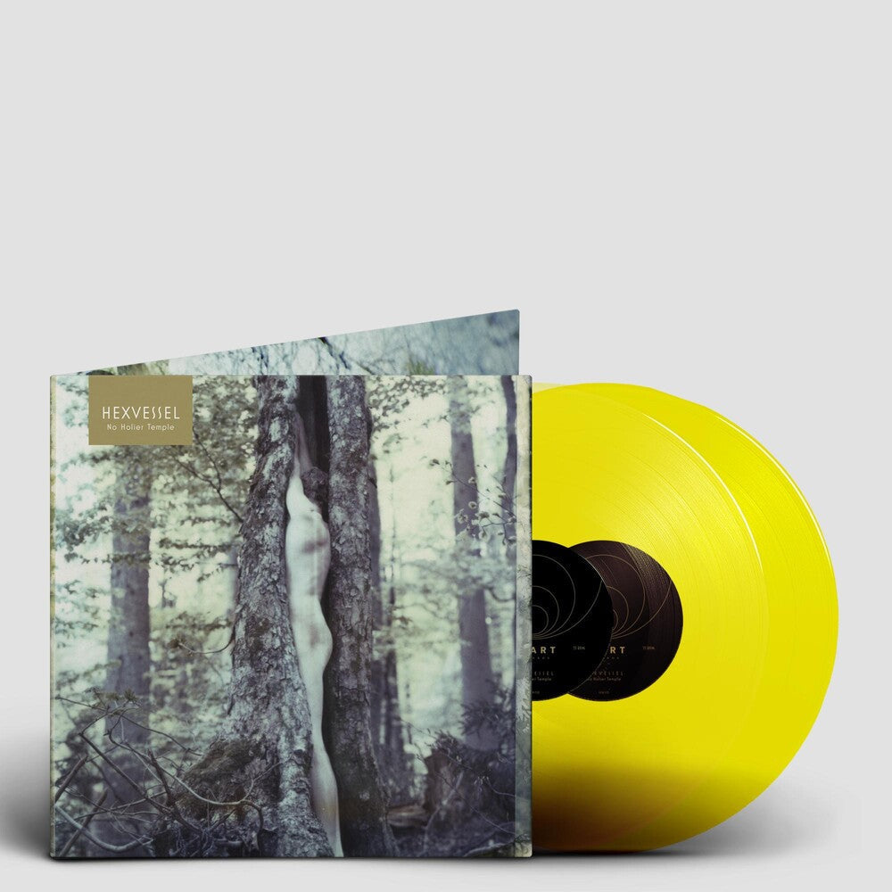 Tombstoned [Import] Vinyl Record