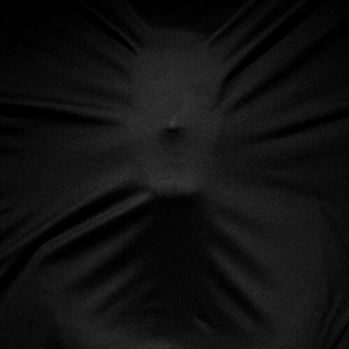 Satyricon - SATYRICON & MUNCH Vinyl Record