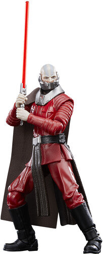 Sw Bl Eden - Sw Bl Eden - Collectibles