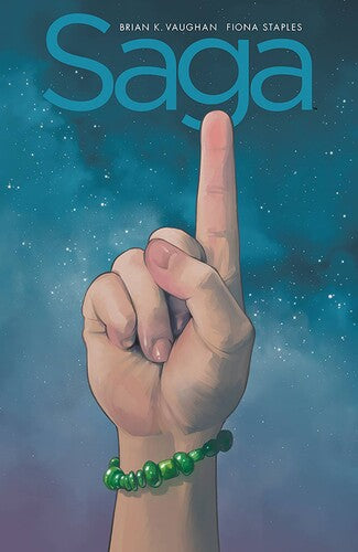 Saga Compendium Tp Vol 01 (mr) - Saga Compendium Tp Vol 01 (mr) - Special Products
