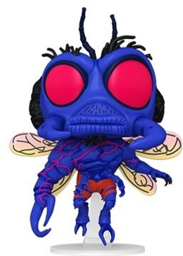 Funko Pop! Movies: - Teenage Mutant Ninja Turtles- Pop! 11 - Collectibles