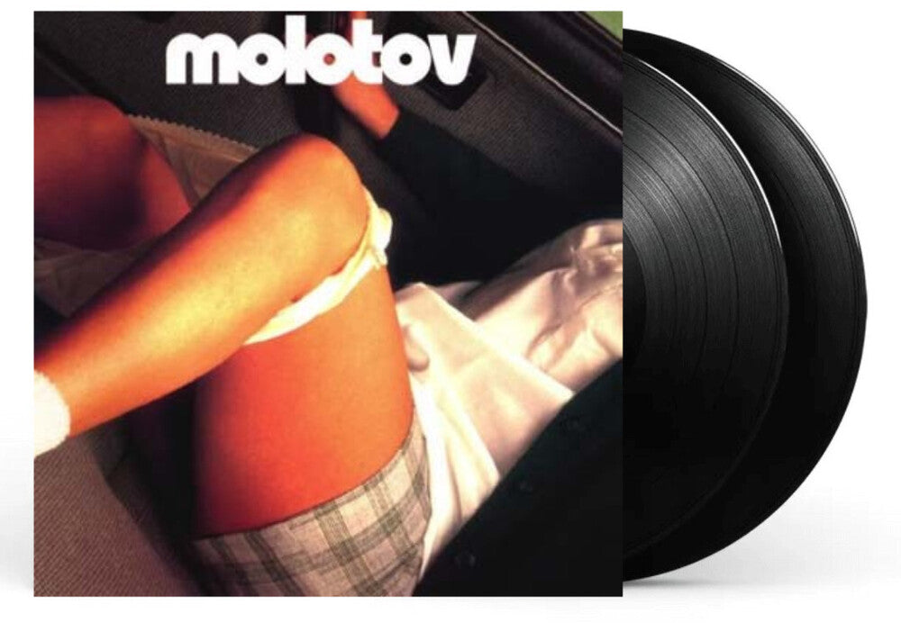 Donde Jugaran Las Ninas [LP] Vinyl Record