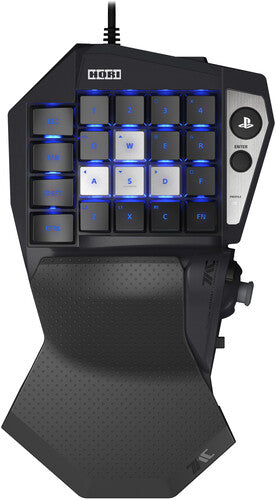 Hori Ps5 Tactical Assault Commander - Hori Ps5 Tactical Assault Commander - Game Accessories