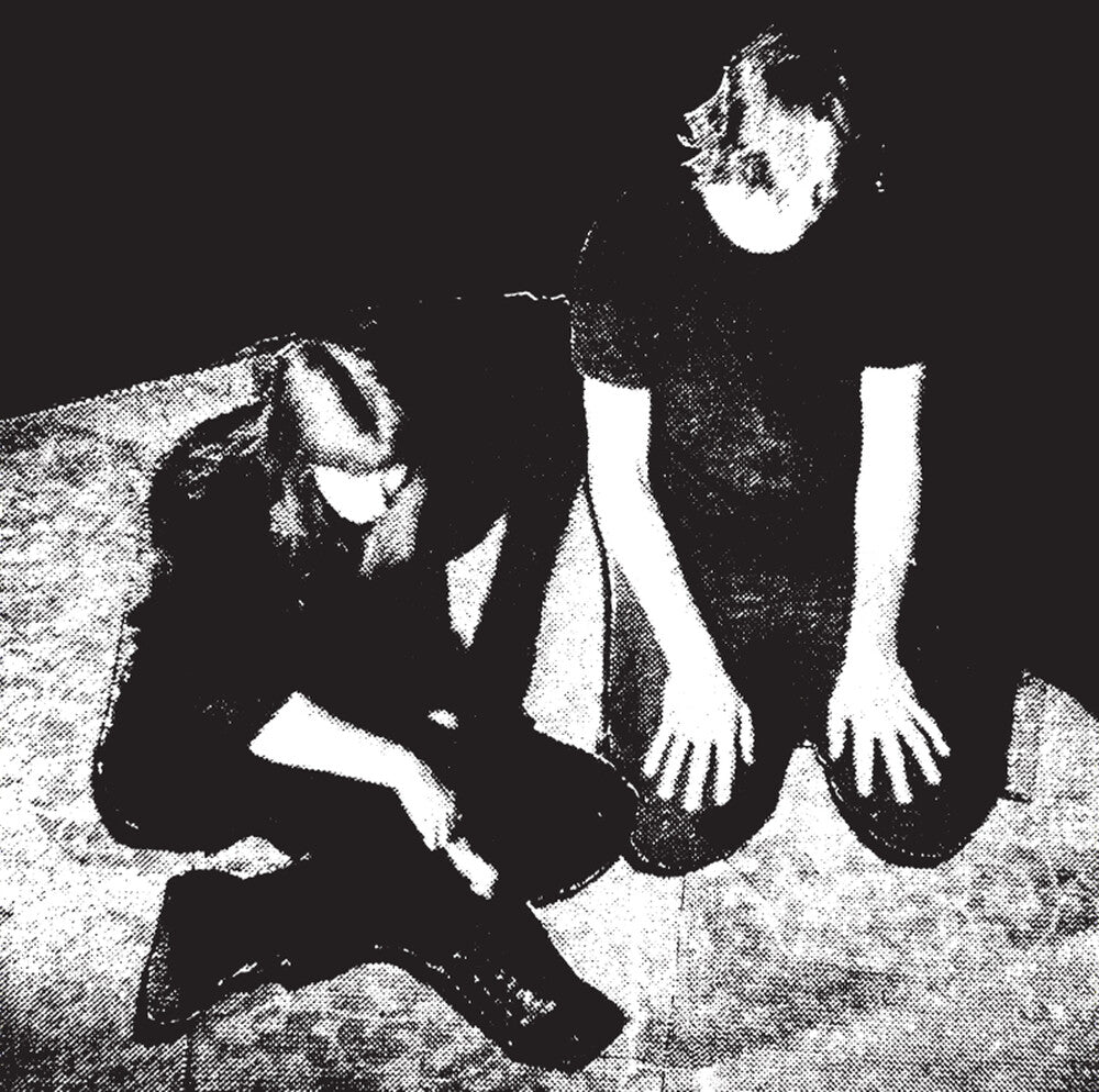 208 - Nearby [LP] Vinyl Record