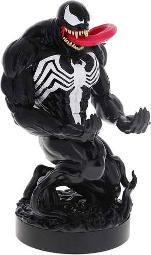 Exquisite Gaming - Venom Cable Guy (net) - Collectibles