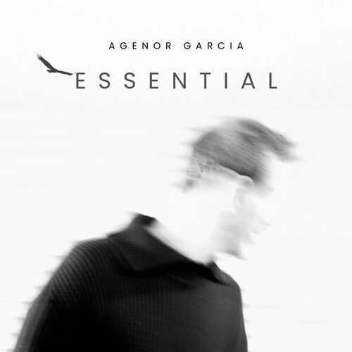 Garcia,agenor - Essential - Music CD
