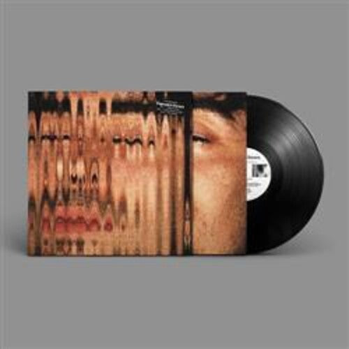 Depresion Sonora - El Arte De Morir Muy Despacio - Vinyl Record