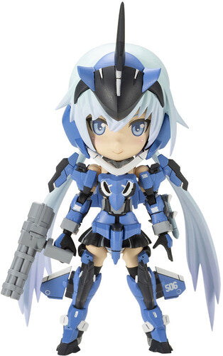 Frame Arms Girl - Qpmini Stylet - Frame Arms Girl - Qpmini Stylet - Collectibles