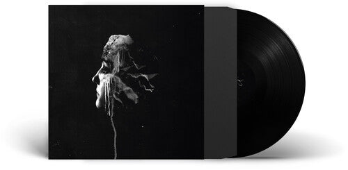 FVNERALS - The Light Vinyl Record