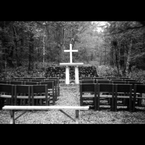 Janis Crunch & haruka nakamura - 12 & 1 SONG Vinyl Record