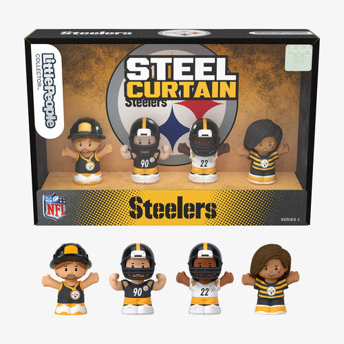 Little People Collector - Little People Collector 30 - Collectibles