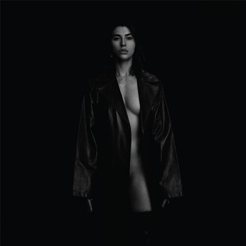 Kimbra - A Reckoning Vinyl Record