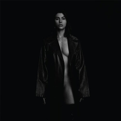 Kimbra - A Reckoning Vinyl Record