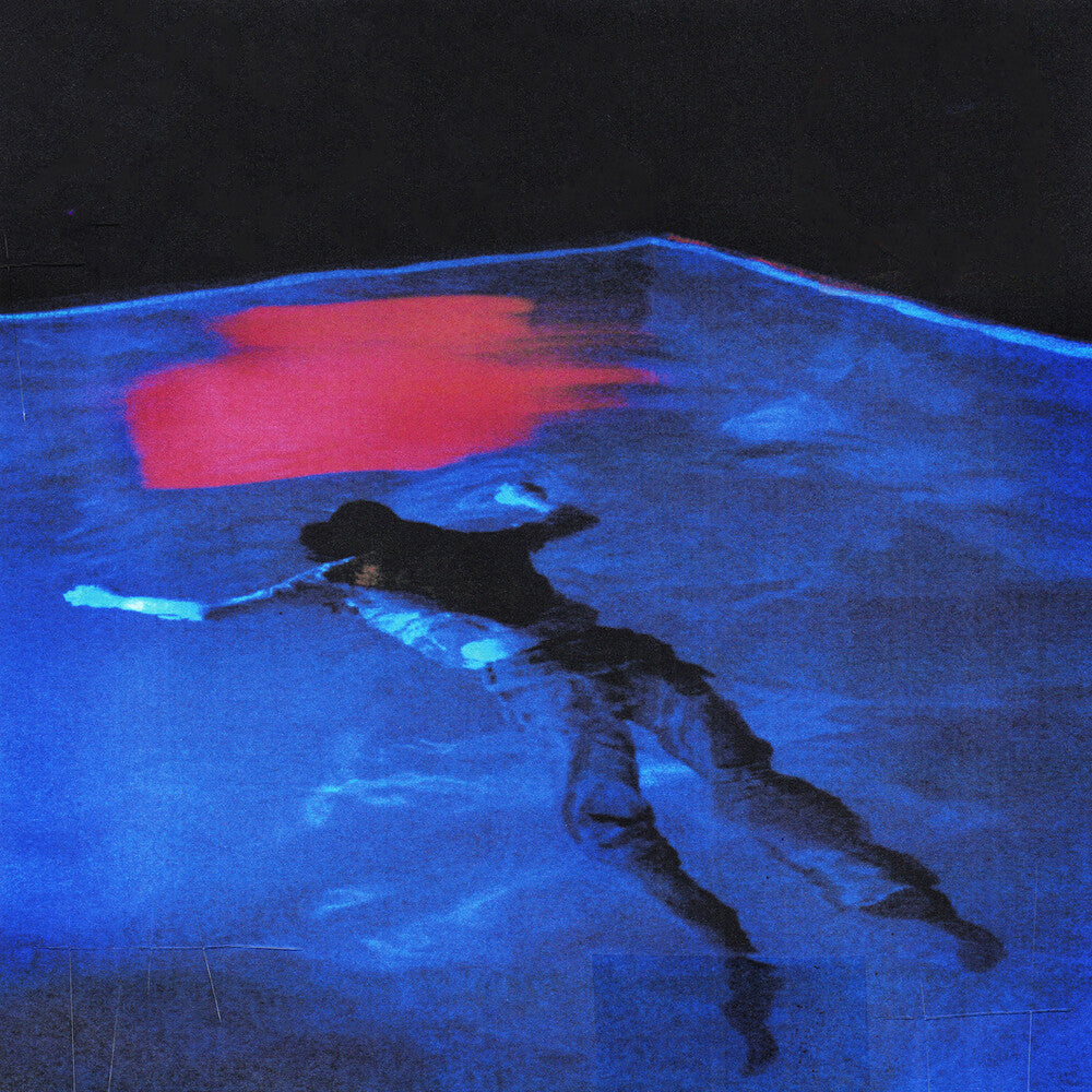 Spin [Colored Vinyl] (Grn) [180 Gram] Vinyl Record