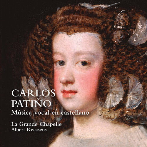 Barba / Losito / Leveric - Violin Sonatas - Music CD